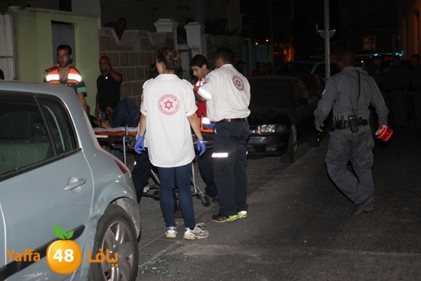 fireinboshken610 (30).JPG